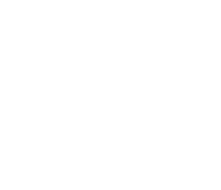 Handmade East Logo